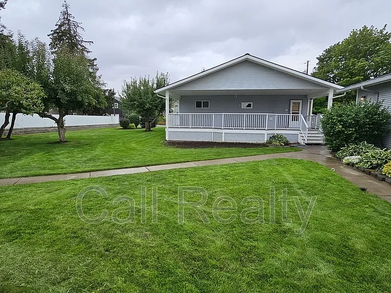 10401 E Valleyway Ave — Photo 17