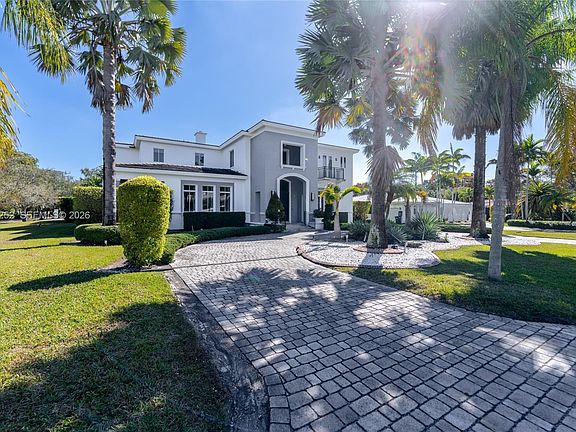 2nd image of 12755 S Red Rd