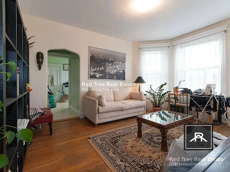 72 Strathmore Rd #11B — Photo 8