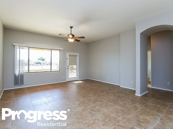 5th image of 21391 E Via Del Oro
