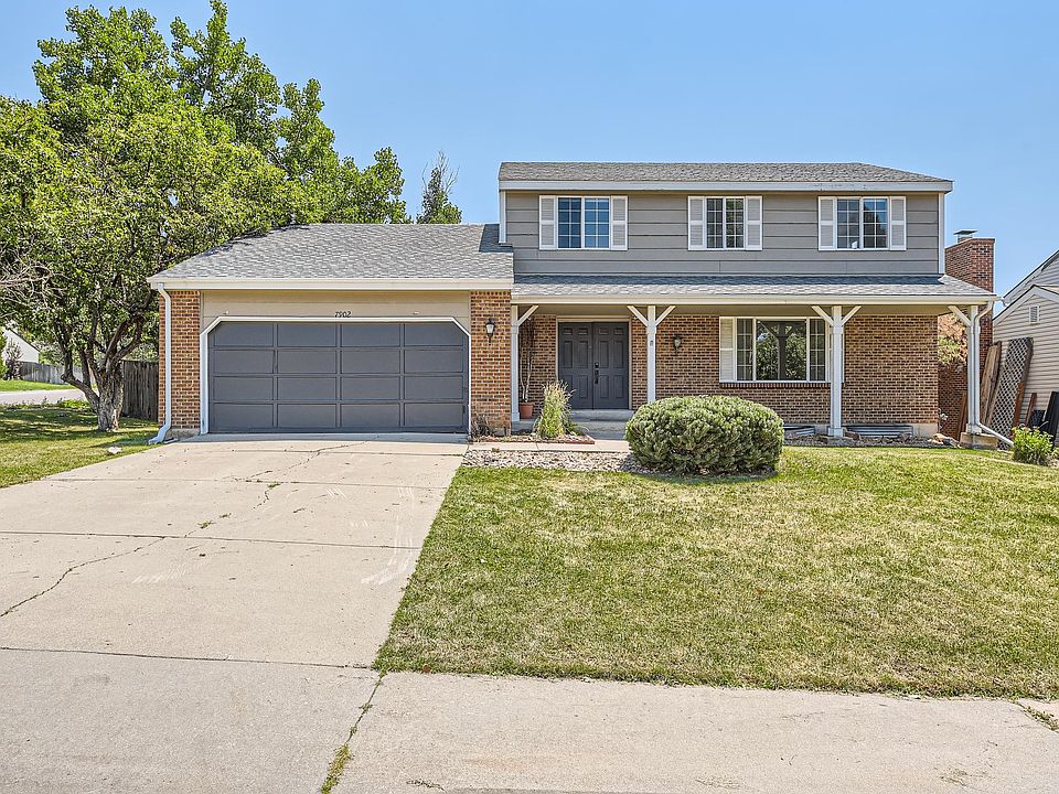 1st image of 7902 S Marion Cir