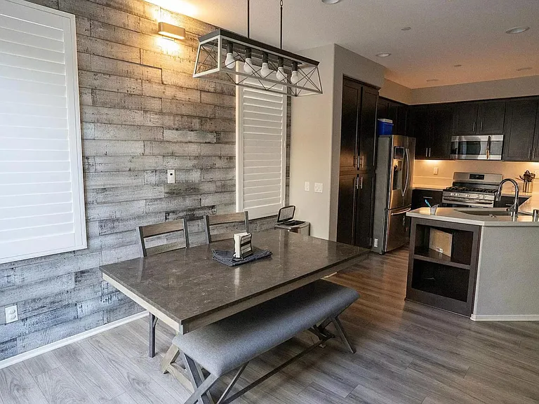 3952 Boulder Dr — Photo 13