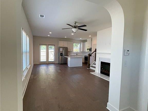 5th image of 6436 Scudders Dr
