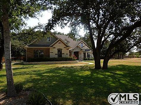 3rd image of 117 Heritage Pl