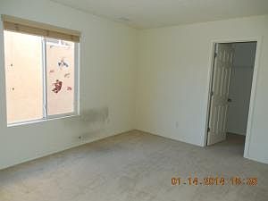 4th image of 10431 Calle Avila NW