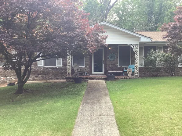 1316 Southall Rd, Birmingham, AL 35213