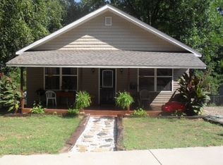 209 Mill St, Taylors, SC 29687