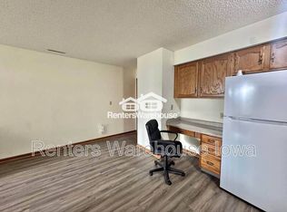 1115 W 1st St UNIT 103, Ankeny, IA 50023
