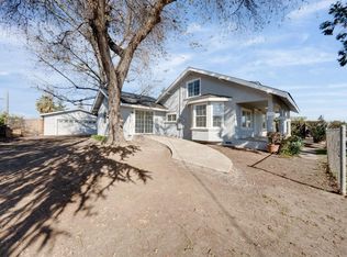 4233 Main St, Denair, CA 95316
