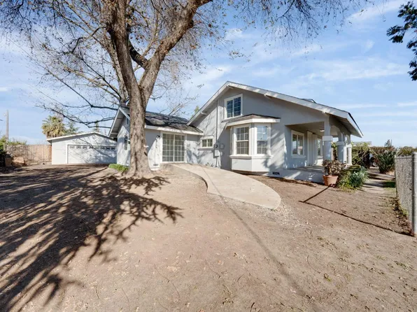 4233 Main St, Denair, CA 95316