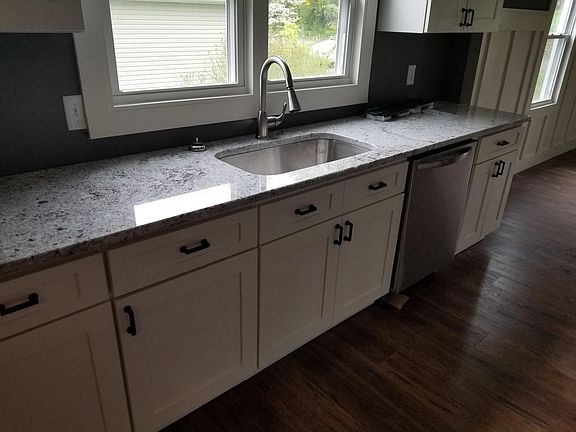 4th image of 2514 Bernhurst Dr