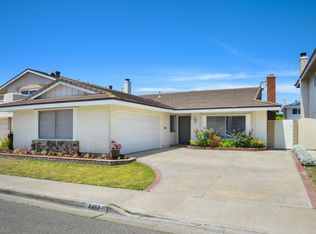 4457 Birchwood Ave, Seal Beach, CA 90740
