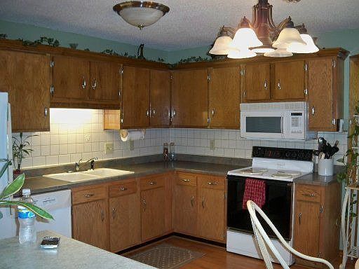 4th image of 3448 Ben Adler Ln