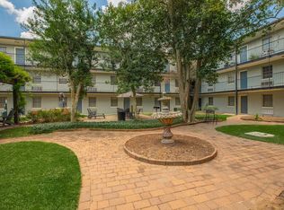 The Cove at State Street, Baton Rouge, LA 70802