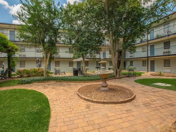 417 E State St #1-1206