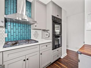 6451 Katherine St, Douglasville, GA 30134