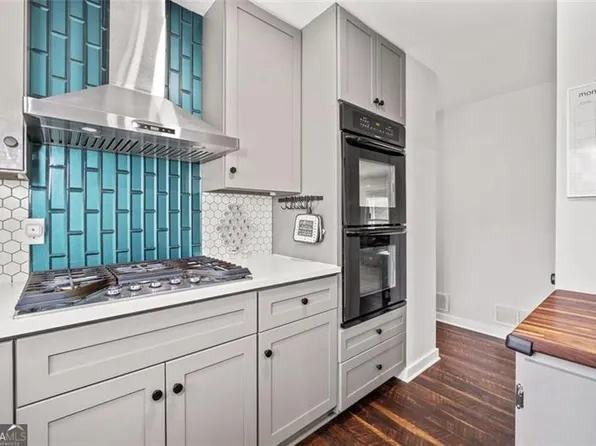 6451 Katherine St, Douglasville, GA 30134