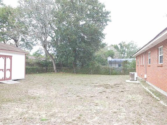 4th image of 1017 Potomac Dr
