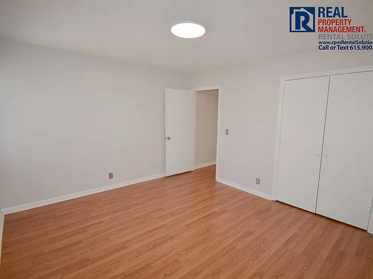 1818 Lexington Trce — Photo 15
