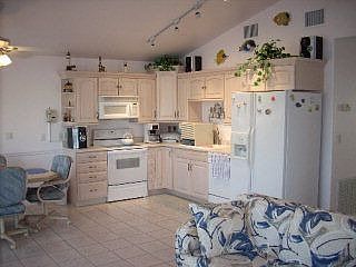5th image of 349 Sand Dollar Dr