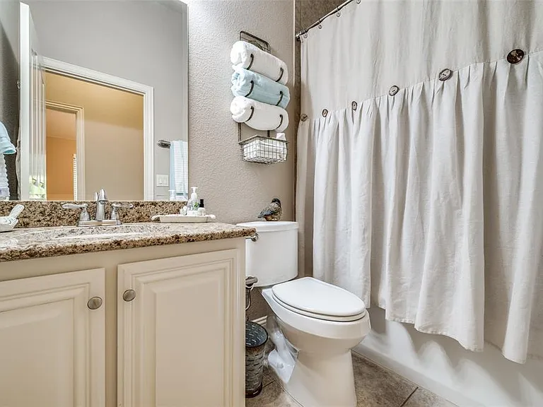 928 Lighthouse Ln — Photo 21