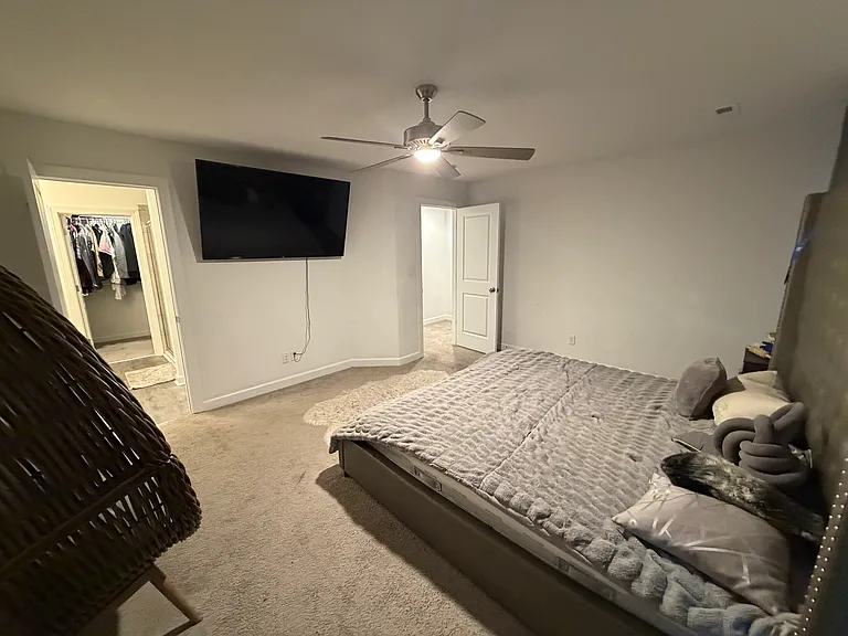 1257 Jadens Way — Photo 27