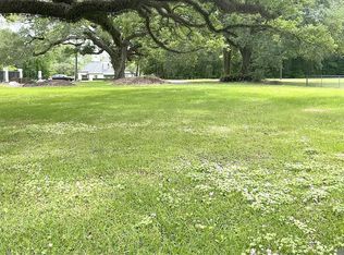 4945 Highland Rd, Baton Rouge, LA 70808