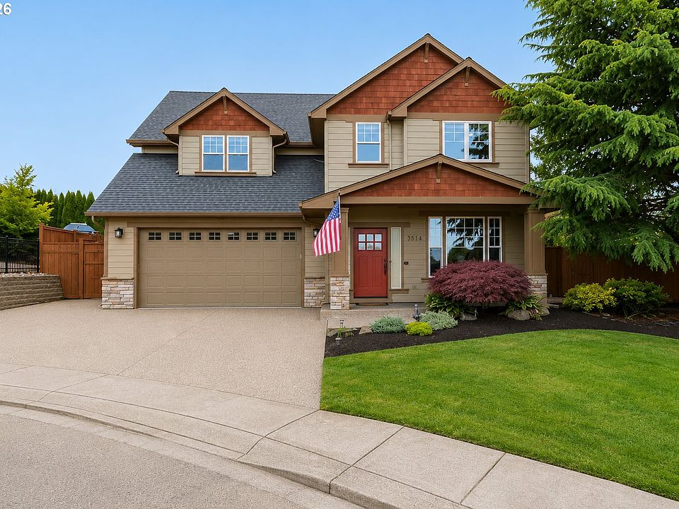 1st image of 5938 Crystal Ct SE