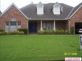 5426 E 89th St, Tulsa, OK 74137