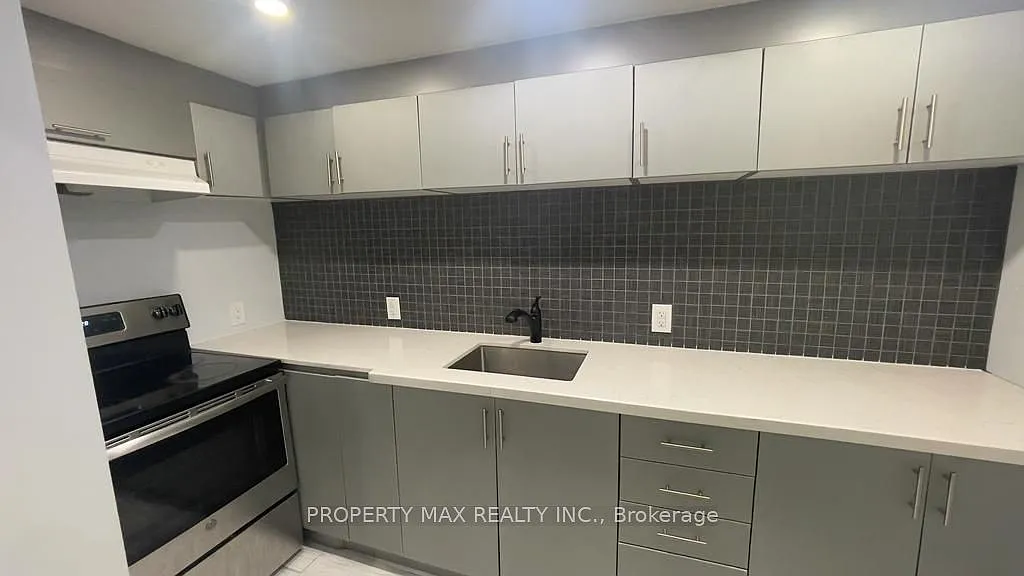 3 bed, $2,150 — Photo 3