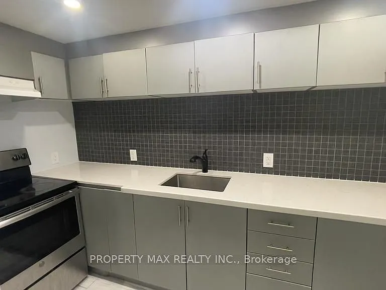 205 Monte Carlo Dr N #LOWER — Photo 3