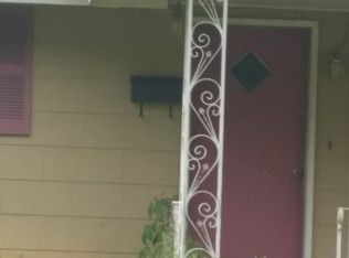 105 11th Ave SW, Birmingham, AL 35211