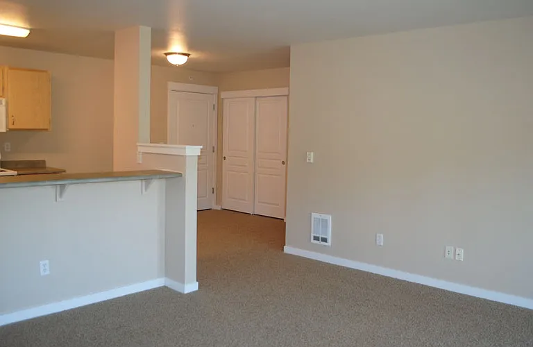 Commons at Sylvan Highlands Apartments — Photo 32
