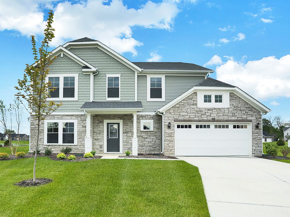 1st image of 7144 Payne Cir