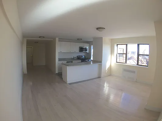 Rented by Newcastle Realty Services | media 19