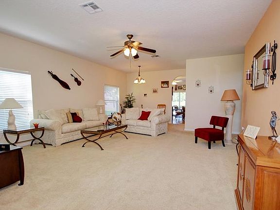 4th image of 124 Casa Marina Pl