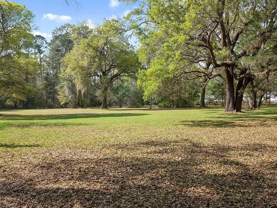 2 & 3 Running Meadows Ln, Tallahassee, FL 32303 MLS 356009 Zillow