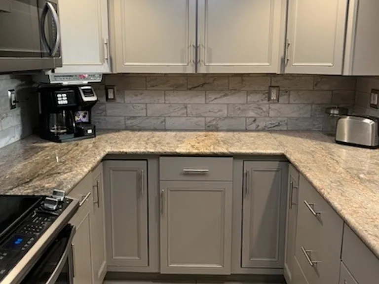 22120 Cinnamon Ln #202 — Photo 6