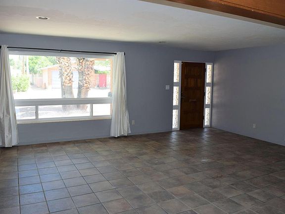 5th image of 719 N Jones Blvd