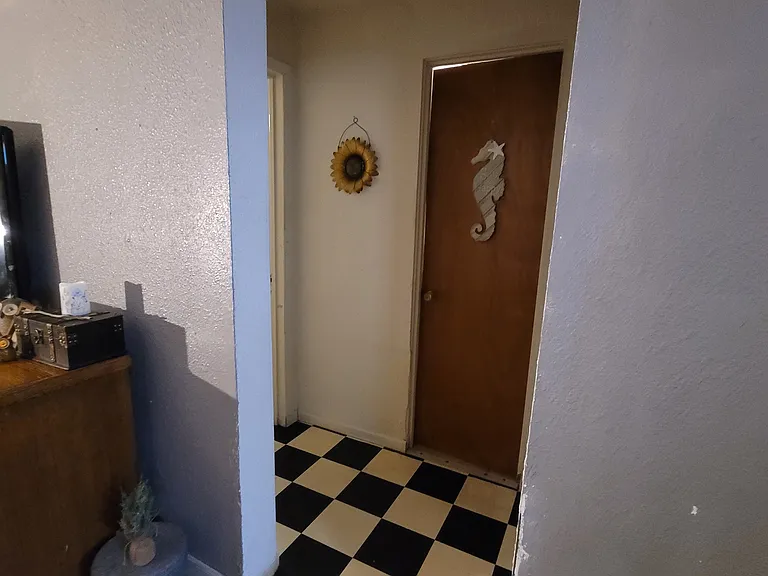 117 S Sargent Ave #2 — Photo 29