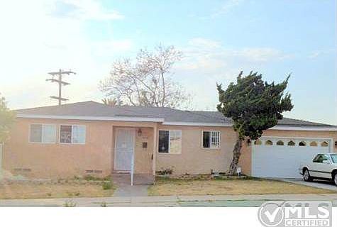 1st image of 5648 Bonita Dr