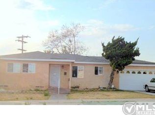 5648 Bonita Dr, San Diego, CA 92114