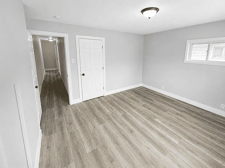 251 Lexington Ave #251 — Photo 10