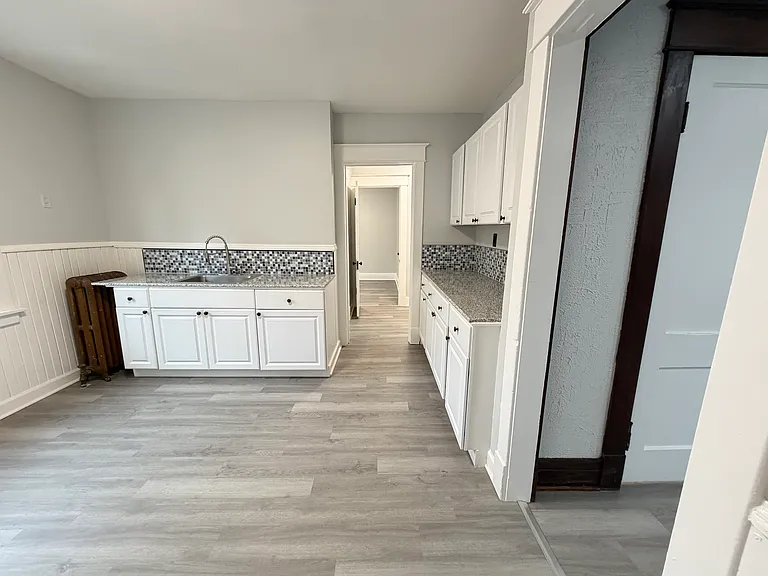 2026 Hertel Ave #1 — Photo 5