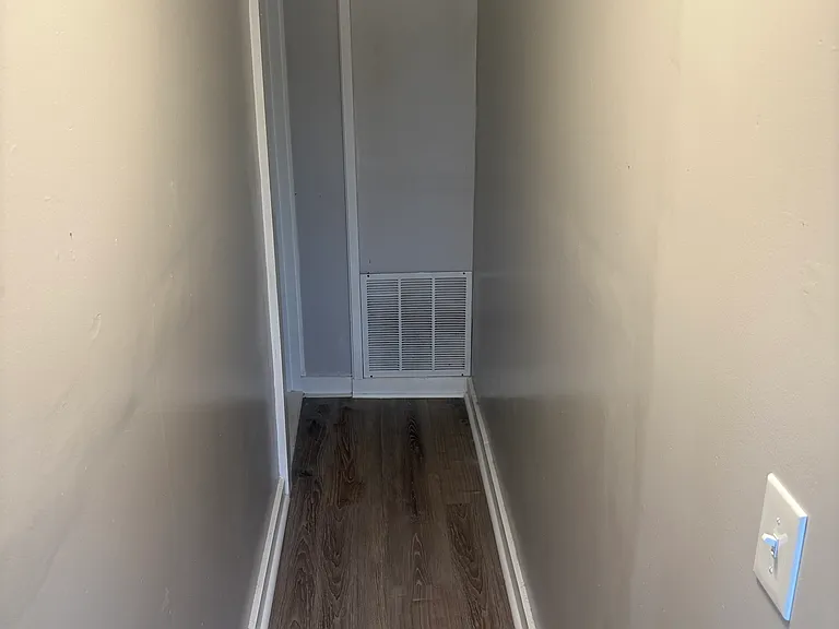 256 Whipple St #3E — Photo 12