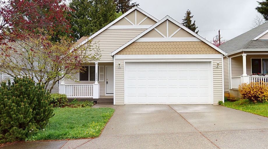 39063 Cascadia Village Dr, Sandy, OR 97055 Zillow
