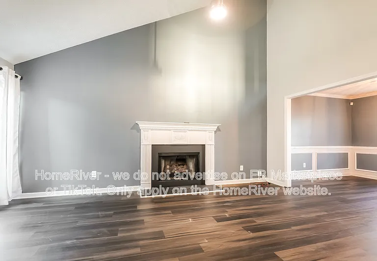 11876 Plantation Pkwy — Photo 2