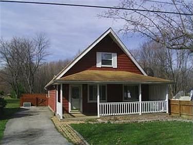 1st image of 1676 Warchester Ave