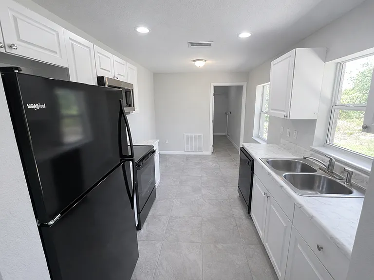 3055 Morning Glory Dr — Photo 10