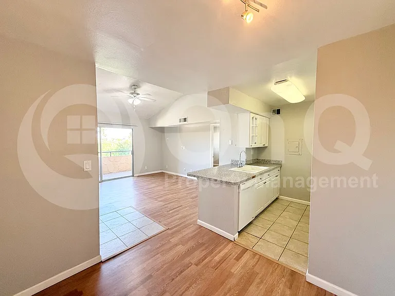 8055 E Thomas Rd #B304 — Photo 12
